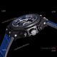 High Quality Copy Hublot Big Bang VK Chronograph Watch New Case (3)_th.jpg